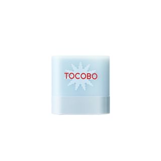 TOCOBO - Cotton Soft Sun Stick Mini