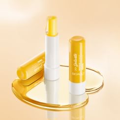 BIOAQUA - Anti Cracking Lip Balm - 4 Types
