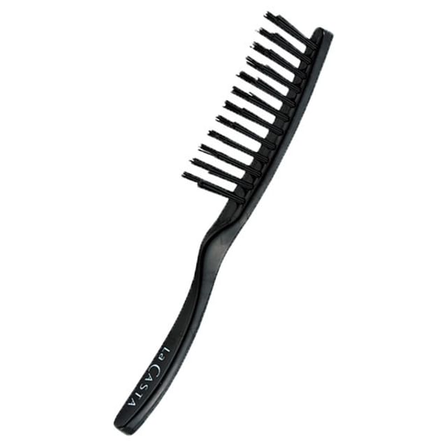 La CASTA-Head Spa Brush Cleaner