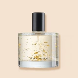 COLORROSE - Tiger Collection Parfum - CR571 Urban Elite