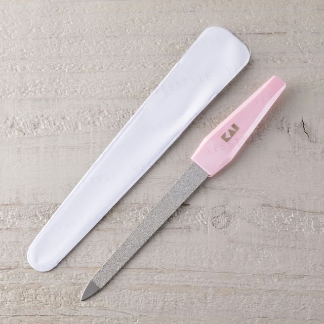 KAI-Creartry Miamond Nail File