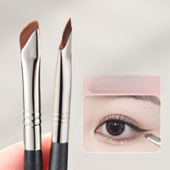 Dual Concealer Brush 810