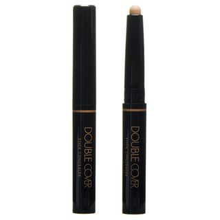 TONYMOLY - Double Cover Stick Concealer - 3 Colors