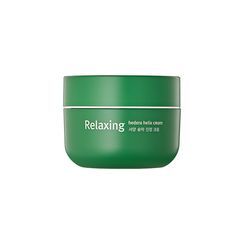 Milk Touch - Hedera Helix Relaxing Cream