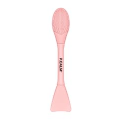 P.CALM - Pink Dual Pore Brush