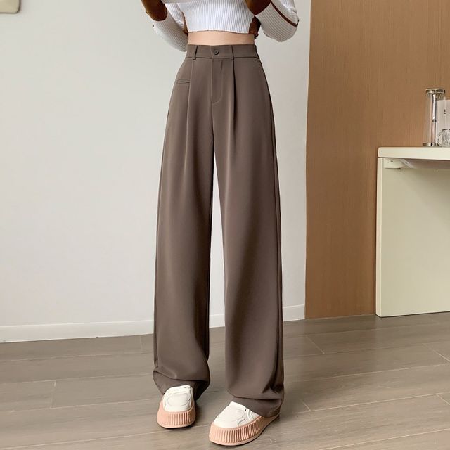 Product 3