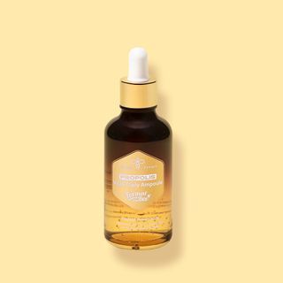 Formal Bee - Propolis Vita C Daily Ampoule