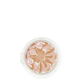 TONYMOLY - Chic Skin Essence Pact Refill Only (Moschino Limited Edition)
