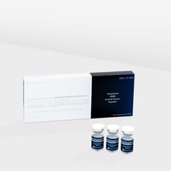GLUTANEX - Glow Set