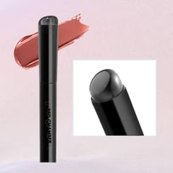 RED CHAMBER - Gel Multi-Purpose Brush