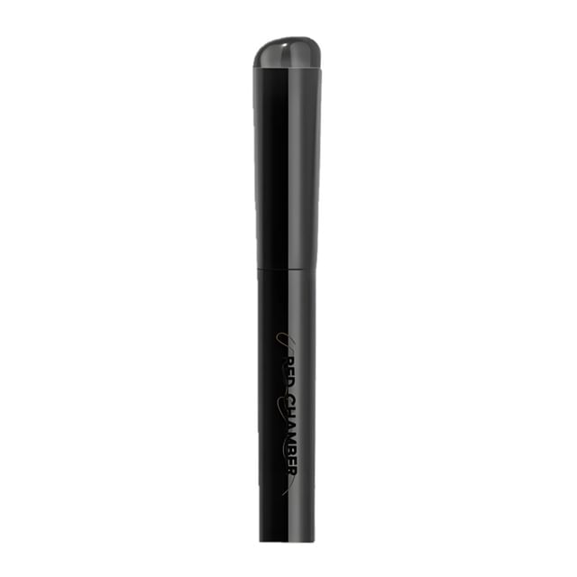 RED CHAMBER-Gel Multi-Purpose Brush