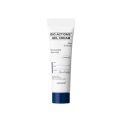 oganacell - Bio Actiome Gel Cream Mini