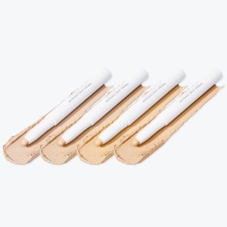 ACCA by Dr.DSP - x MOMAY Terpinol Acne Concealer
