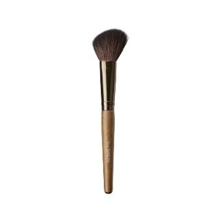 Saem кисть для контура cheek contour brush (8806164113202)