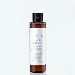 Licorice pH Balancing Essence Mist