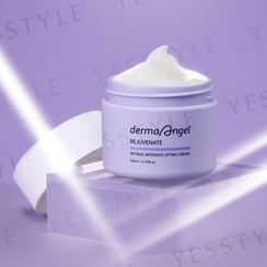 derma Angel - Rejuvenate 0.5% Retinol Intensive Lifting Cream