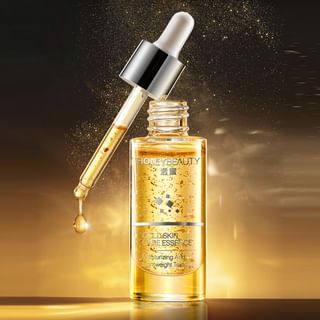 HONEYBEAUTY - Golden Skin Care Essence