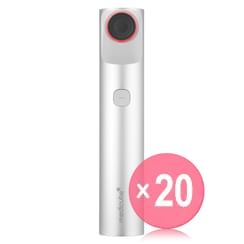 Buy Notime - Notime Icelady Face Investment For Female in