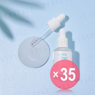 DermaAngel - Acne Care Intensive Renewal Serum (x35) (Bulk Box)