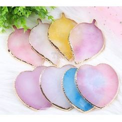 Monoe - Resin Nail Art Color Palette Monoe - Resin Nail Art Color Palette