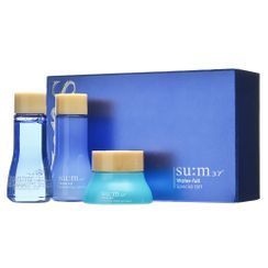 su:m37 - Water-Full Special Kit su:m37 - Water-Full Special Kit