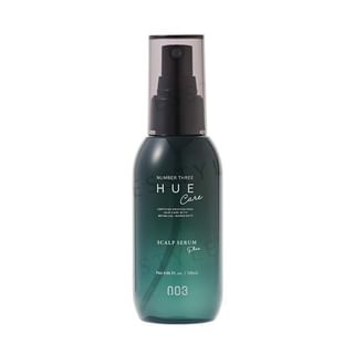 no3 - HUE Care Scalp Serum Plus
