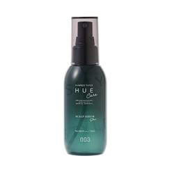 Buy MONNALI - Black Series Scalp Essence Grow Pro in Bulk