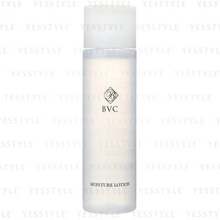 J-Pallet - BVC Moisture Lotion