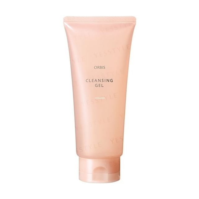 Orbis-Cleansing Gel