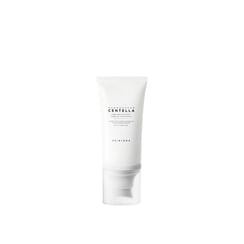 SKIN1004 - Madagascar Centella Tone Brightening Tone Up Sunscreen