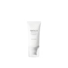 Madagascar Centella Tone Brightening Tone Up Sunscreen