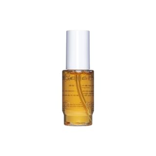 URBANAND - Propolis.t Ampoule