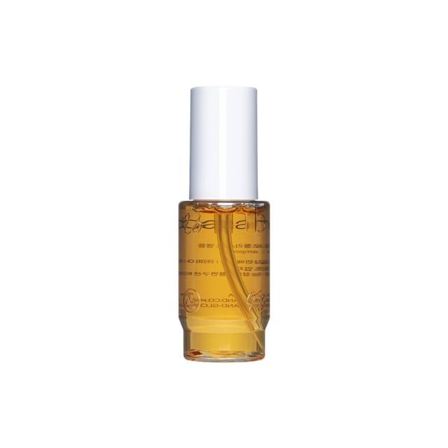 URBANAND-Propolist Ampoule