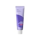 Isntree Onion Newpair Gel Cream Plus