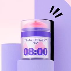 MEETFUNS - AM Tone-Up Cream