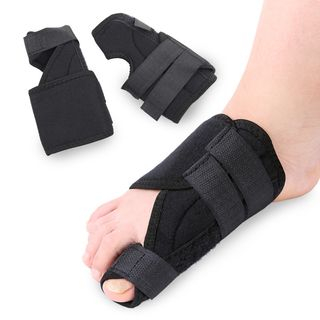 HATHA-Valgus Toe Corrector