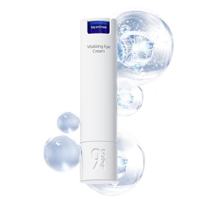 934-Vitalizing Eye Cream