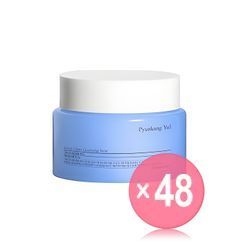 Pyunkang Yul - Deep Clear Cleansing Balm (x48) (Bulk Box)