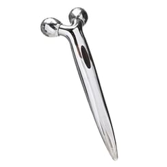 Wrinkle-Fit Needle
