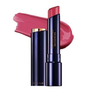 missha signature dewy rouge