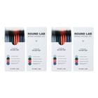 ROUND LAB - Stick Pouch Kit Bundle Set | YesStyle