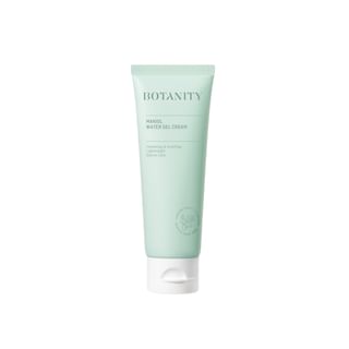 BOTANITY - Makiol Water Gel Cream