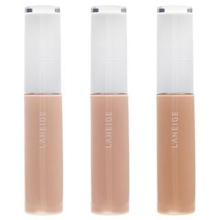 LANEIGE - Real Cover Cushion Concealer (4 Colors)