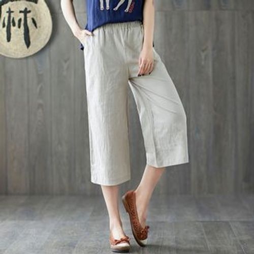 Lole Lotus Pants