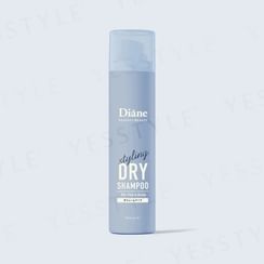 NatureLab - Diane Perfect Beauty Styling Dry Shampoo Volume Up