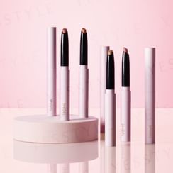 Snidel Beauty - 2025 Summer Collection Pure Lip Shaper N