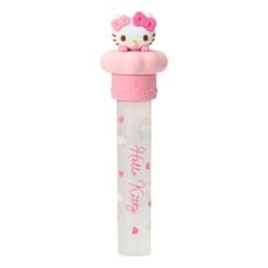 Sanrio - Hello Kitty Nail Oil