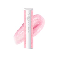 YNM - Ultimate Lip Plumper - 3 Colors