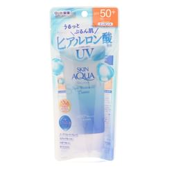 Rohto Mentholatum - Skin Aqua Super Moisture UV Essence SPF 50+ PA++++