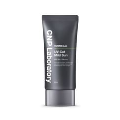 CNP Laboratory - Homme Lab UV-Cut Mild Sun